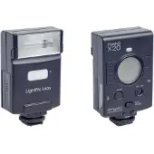 FlashQ X20 Émetteur inclus (Sony)
