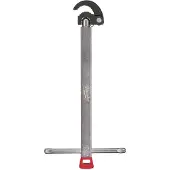 Milwaukee 48227002