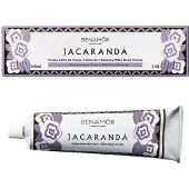 BENAMÔR Jacarandá crème pour le corps 150 ml