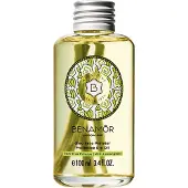 BENAMÔR Alantoíne Óleo Seco huile sèche corps et visage 100 ml