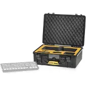 Hprc 2500 pour ATEM Mini Extreme & Mini Extreme ISO