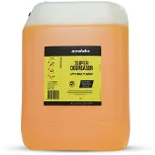 Airolube Super Degreaser 20l Jaune