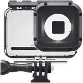 Insta360 Dive Coque pour Insta360 One R - Édition 1 pouce