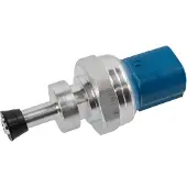 FEBI BILSTEIN Capteur (pression des gaz d'échappement) FEBI 173118