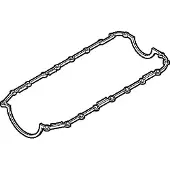 ELRING Joint de carter d'huile 071.330