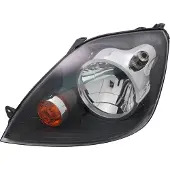 TYC Projecteur principal 20-0848-15-2, gauche