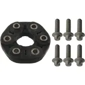Febi Joint, arbre longitudinal 40929