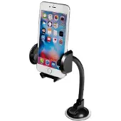 Lampa Multi-support pour smartphone et GPS
