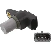 Febi Capteur, impulsion d'allumage