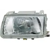 TYC Projecteur principal 20-3732-28-2, gauche