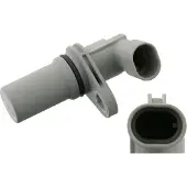Febi 28126 Krukassensor