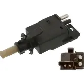 Febi 36134 Remlichtschakelaar