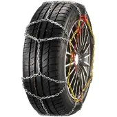 Maggigroup XS9 75