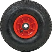 Carpoint Roue de secours pour 0410203
