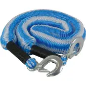 Carpoint 0178724 Sleepkabel