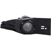 TYC Phare antibrouillard 19-0657-05-9