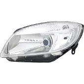 TYC Projecteur principal 20-1502-05-2, gauche