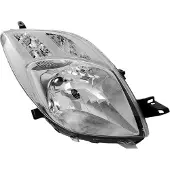 TYC Projecteur principal 20-1027-15-2, droite