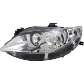 TYC Projecteur principal 20-11972-05-2, gauche