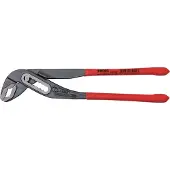Sonic Pince multiprise 4351250