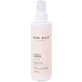 NAK Signature Curls Crème 150 ml