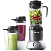 NutriBullet Select
