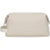 Kapten & Son Trousses de toilette 'Windsor Sandstone' sable