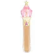 Jeffree Star Cosmetics Magic Star Concealer correcteur longue tenue teinte C15 3.4 ml