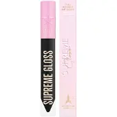 Jeffree Star Cosmetics Supreme Gloss brillant à lèvres teinte Weirdo 5,1 ml