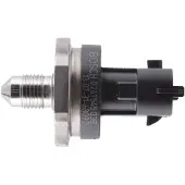 Bosch Capteur, pression de carburant 0 261 545 038