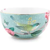 Pip studio Blushing Birds