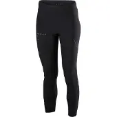 Falke Legging Falke Women Cellulitis 7/8 Tight Noir-L