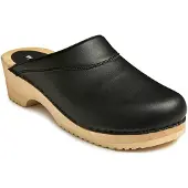 Bighorn Sabot Médical Bighorn BM02 Noir-Taille 41