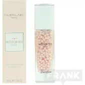 Guerlain Meteorites Base Perles Perfecting Pearls 30 ml