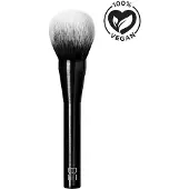 Be Creative Make Up - Pro Artist Tools 07 Pinceau À Poudre Xxl Ultra