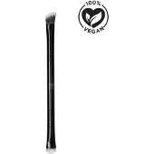 Be Creative Make Up Pro Artist Tools 13 PINCEAU OMBRE À PAUPIÈRES