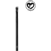 Be Creative Make Up Pro Artist Tools 14 PINCEAU ROND POUR OMBRE À