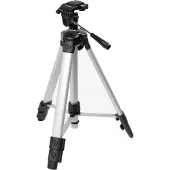 Stanley - Stativ ALU5025, 869066