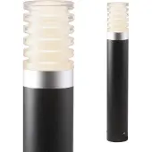Techmar Garden Lights Arco 40 - Borne D'éclairage 12 V