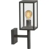 Gardenlights Lampe murale Celata 12v