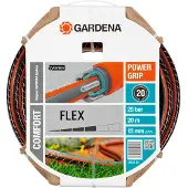 Gardena Comfort FLEX 1/2