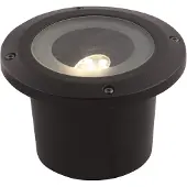 Garden Lights Cylon - Spot 12 V