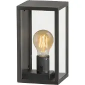 Garden Lights Lampe murale Sitta 12v