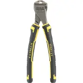 Stanley Pince coupante 160 mm FATMAX - 0-89-875