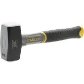 Stanley Massette manche fibre de verre 1000gr - STHT0-54126