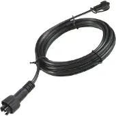 Garden Lights Cable Extension 12 volts
