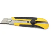 Stanley 0-10-425 - Cutter Dynagrip 25mm
