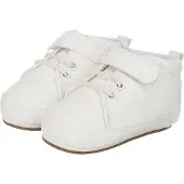 Sterntaler Chaussure basse
