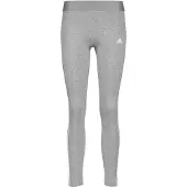 Adidas Legging femme Essentials 3-Bandes