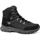 Hanwag Chaussures Banks Gtx H203000012064